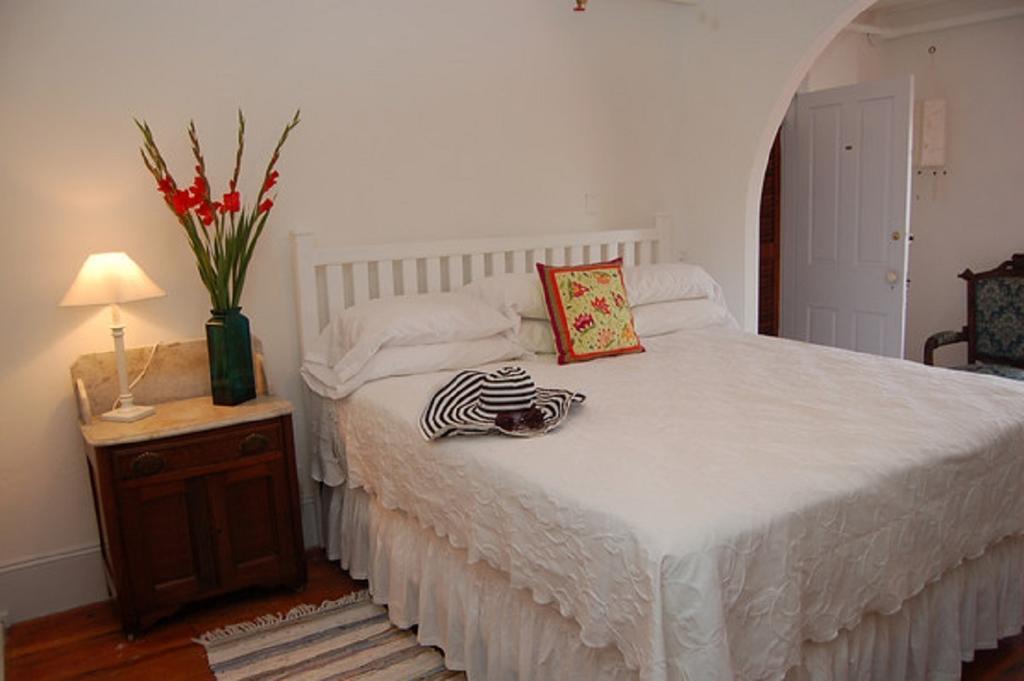 The Chalfonte Hotel Cape May Habitación foto